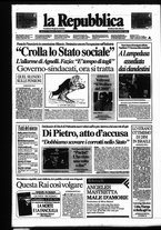 giornale/RAV0037040/1996/n. 255 del 29 ottobre